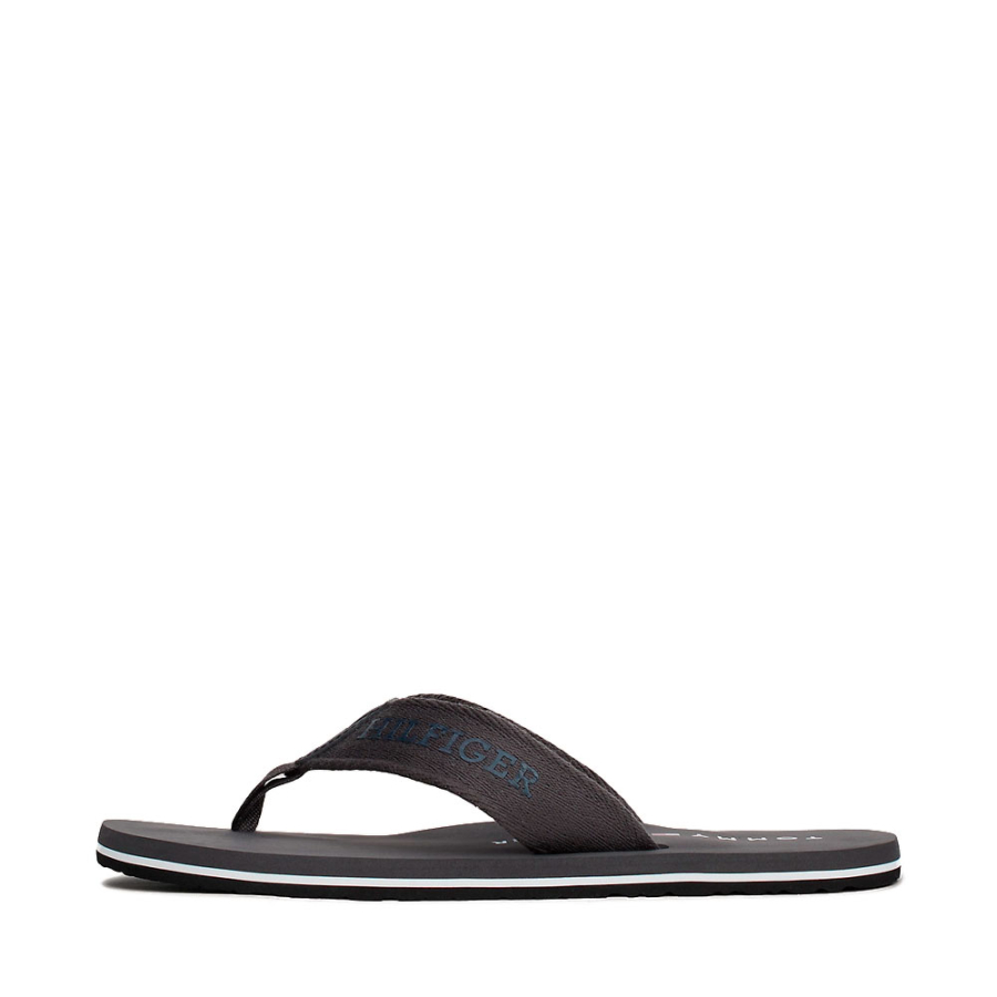 braided-strap-flip-flops-with-logo