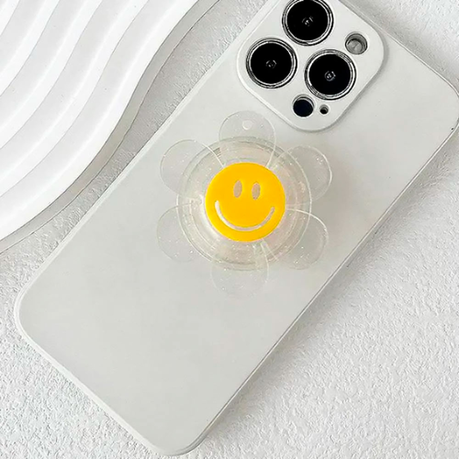 accesorio-popsocket-smiley