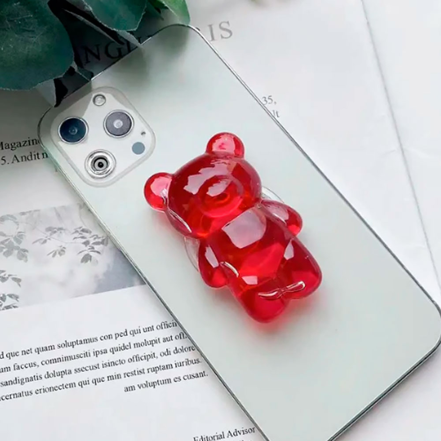 accessoire-jelly-bear-popsocket