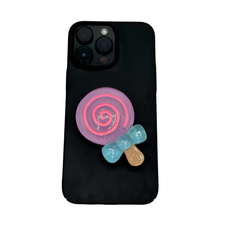 accesorio-popsocket-lollypop