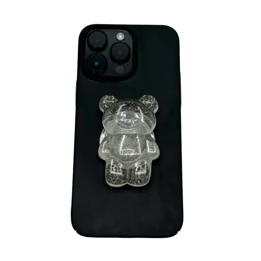 stickybestie-acc-popsocket-jelly-bear-jb11