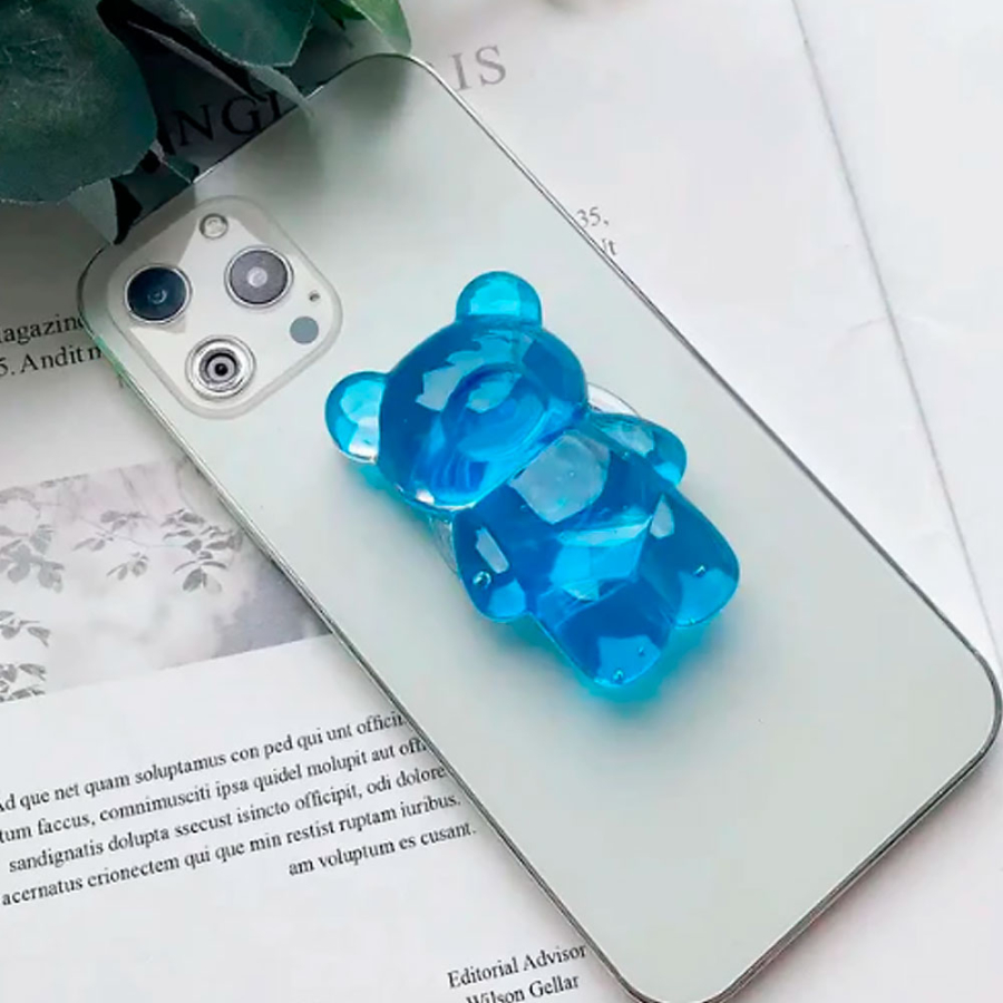 accessoire-jelly-bear-popsocket