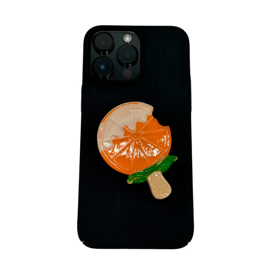 popsocket-fruits-orange-zubehor