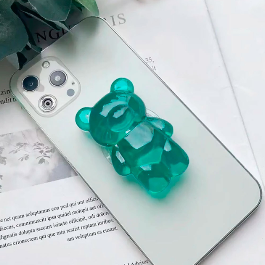 accessorio-popsocket-jelly-bear