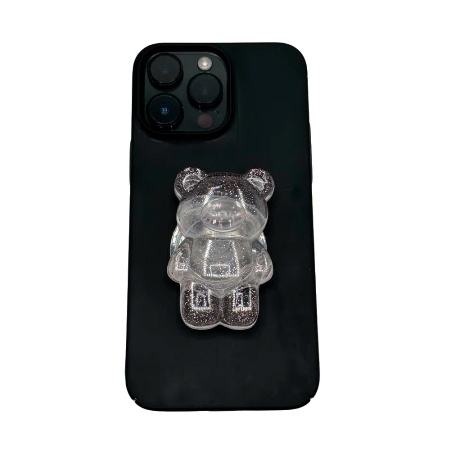 jelly-bear-popsocket-zubehor