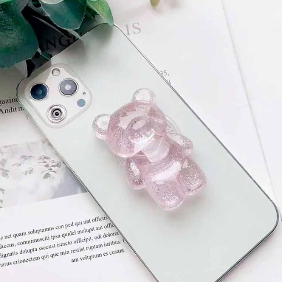 accessoire-jelly-bear-popsocket