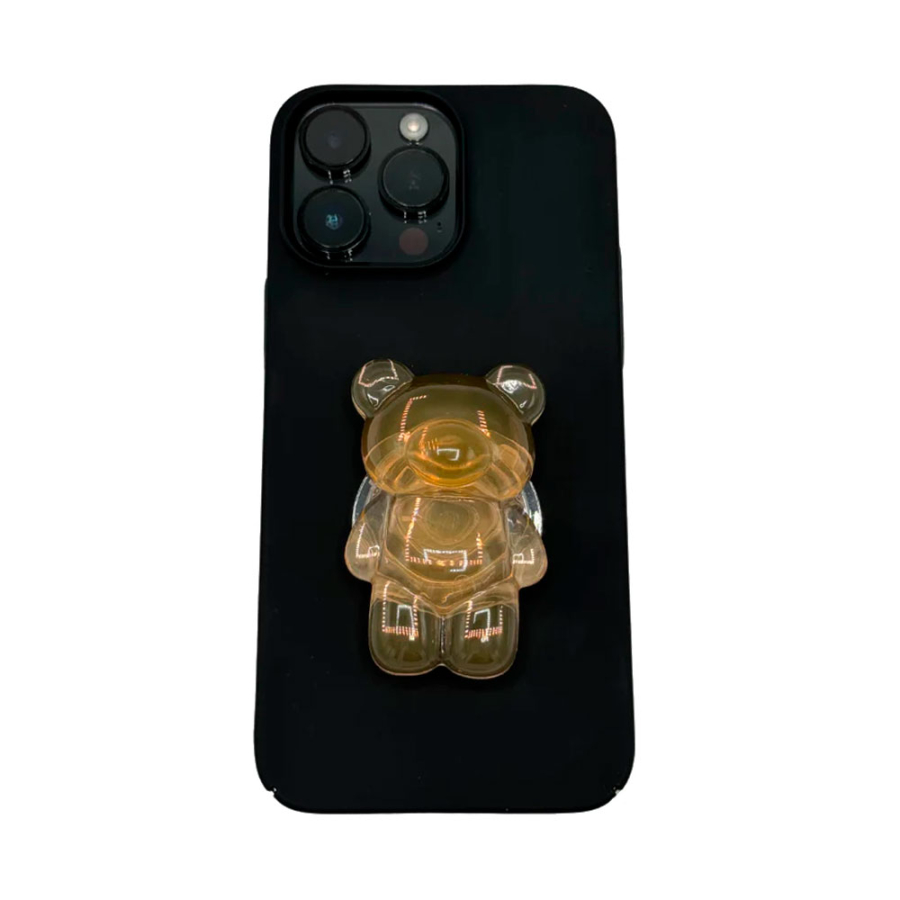 accesorio-popsocket-jelly-bear