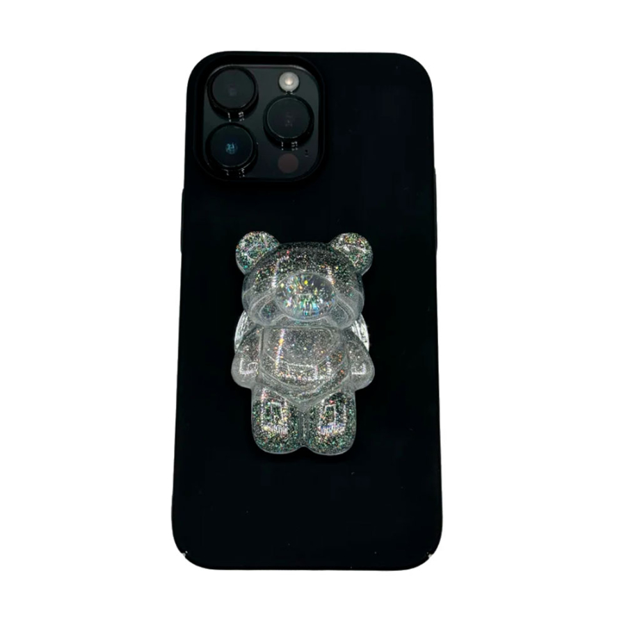 accesorio-popsocket-jelly-bear