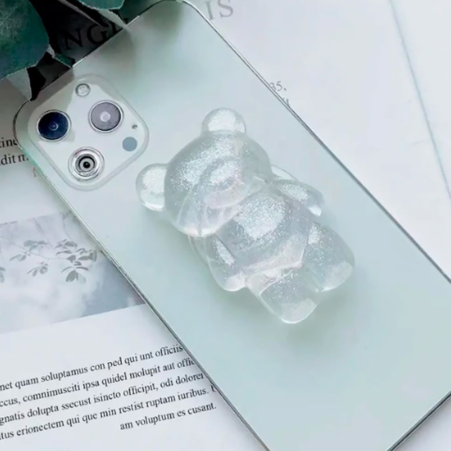 accessorio-popsocket-jelly-bear