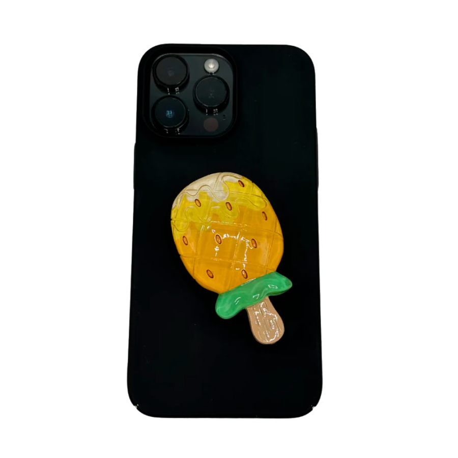 accesorio-popsocket-fruits-pina