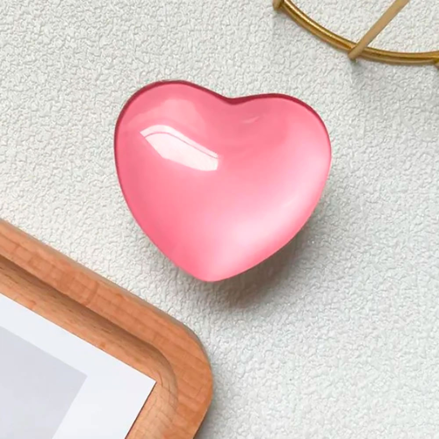 accesorio-popsocket-hearts