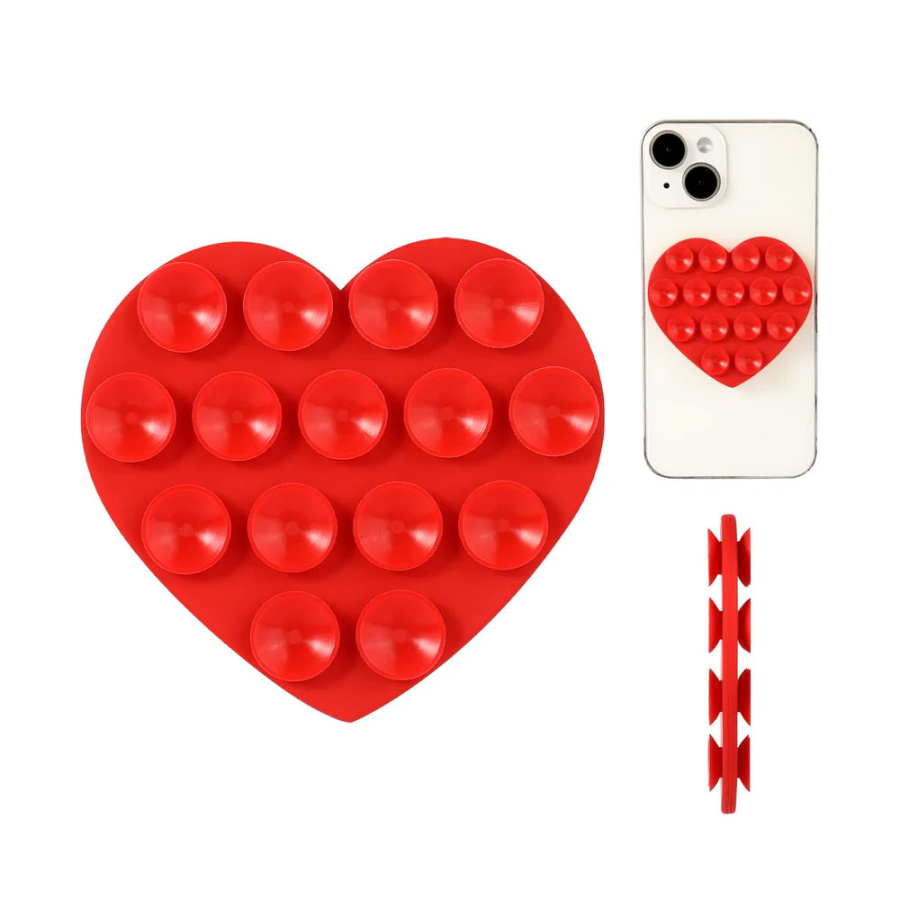 l-accessorio-del-cuore