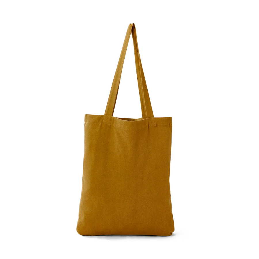 3l-shopper-cloth-bag