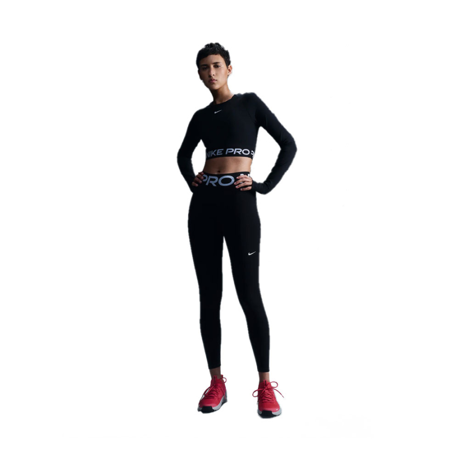 legging-dri-fit-pro-sculpt