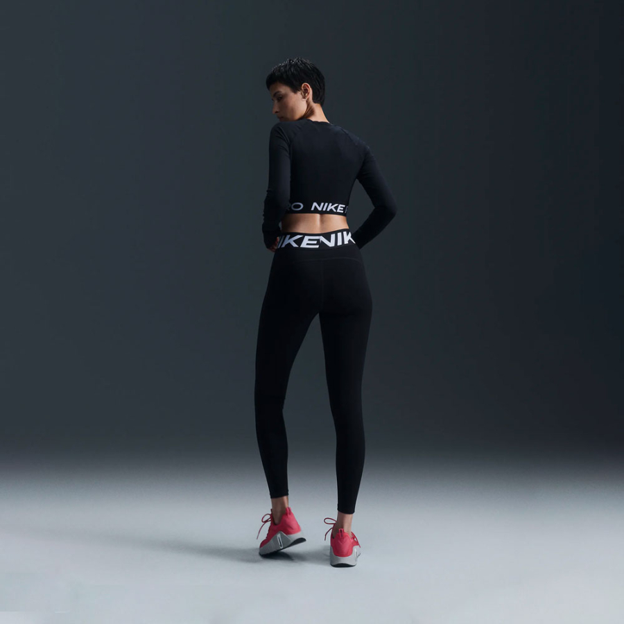 legging-dri-fit-pro-sculpt