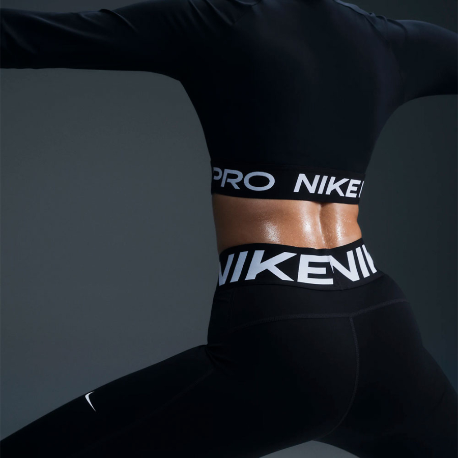 legging-dri-fit-pro-sculpt