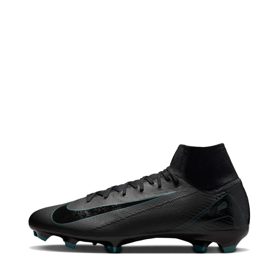 botas-de-futebol-superfly-10-pro-fg