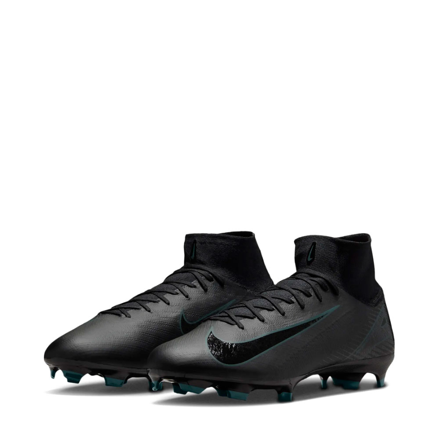 botas-de-futebol-superfly-10-pro-fg