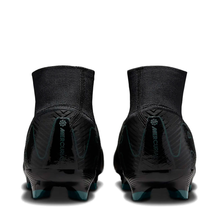 botas-de-futbol-superfly-10-pro-fg