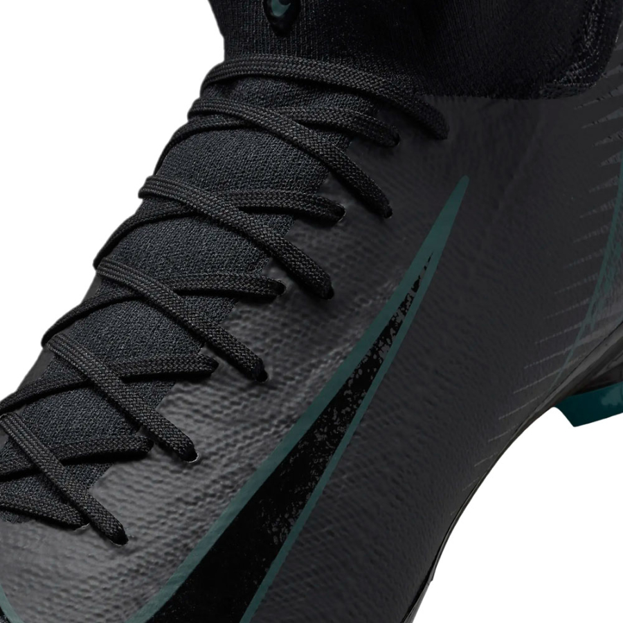 chaussures-de-football-superfly-10-pro-fg