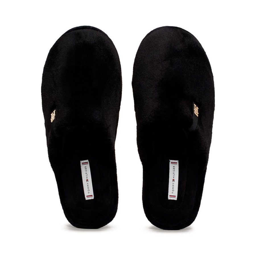 monogram-slippers