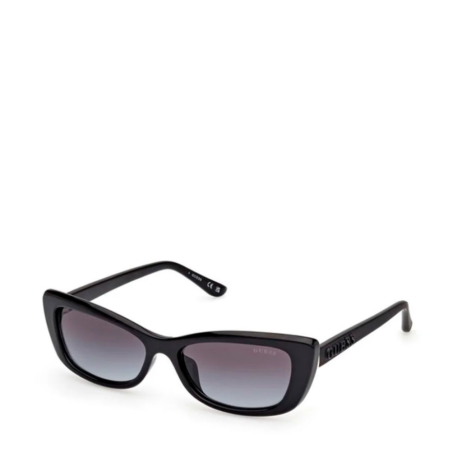 oculos-de-sol-gu00156