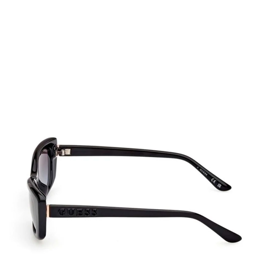 sunglasses-gu00156