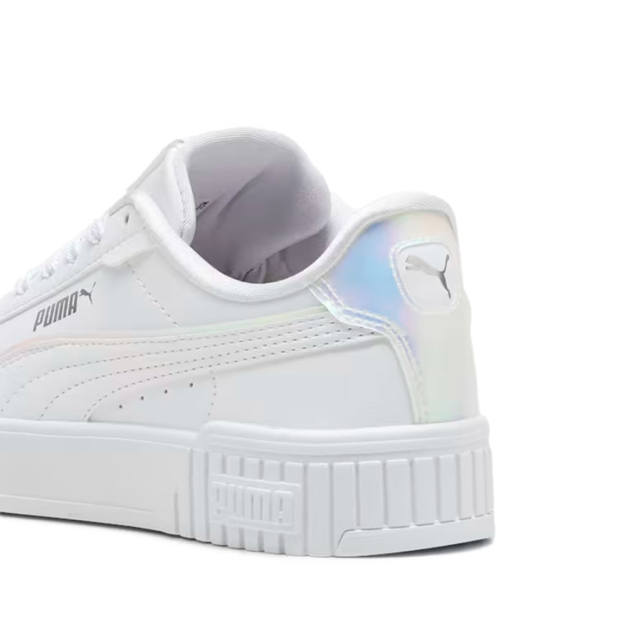 tenis-carina-20-holo