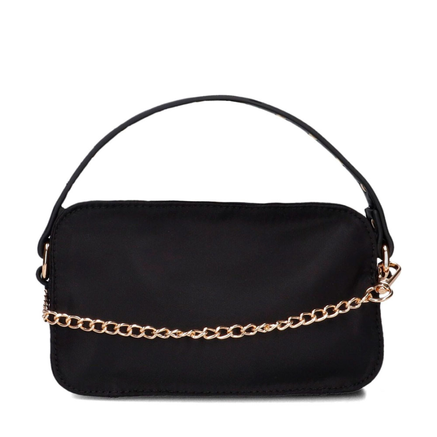 bolso-helena-recycled