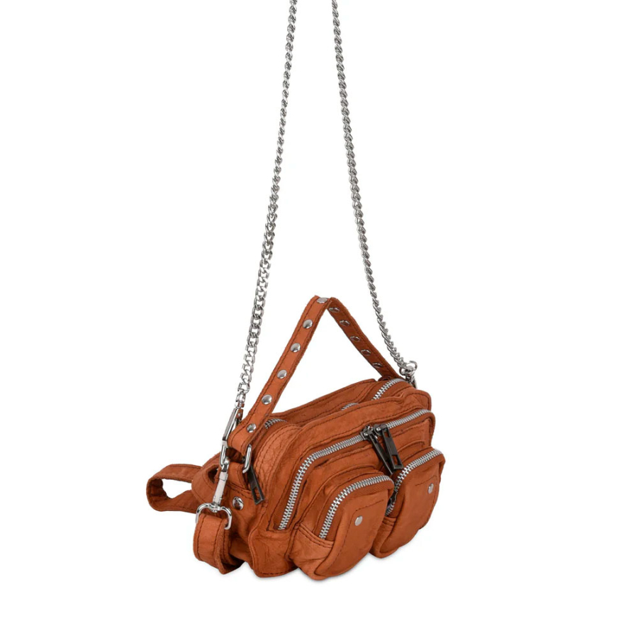 bolso-helena-washed