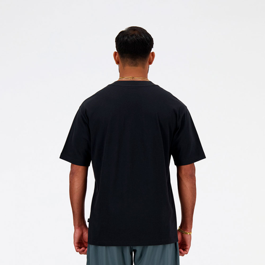 relaxed-linear-t-shirt