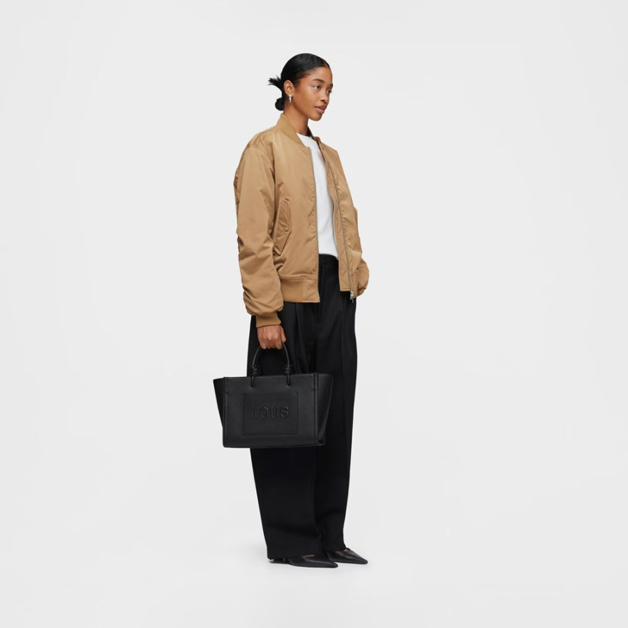 amaya-la-rue-new-medium-bag