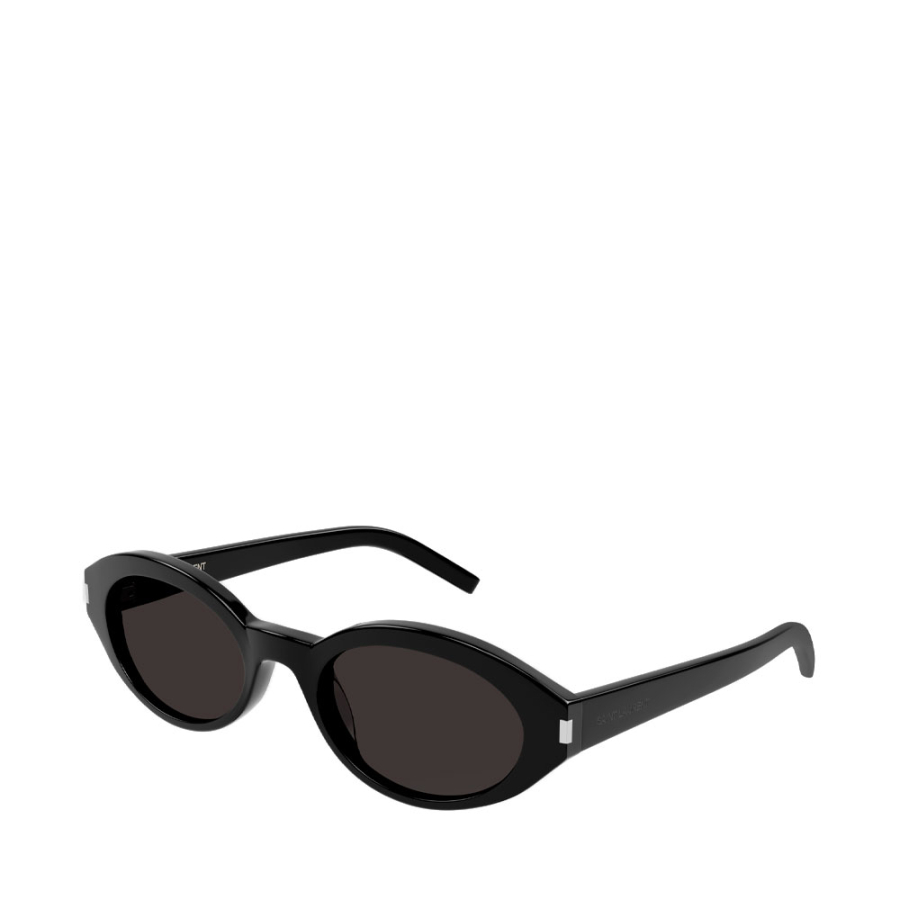 gafas-de-sol-sl-567