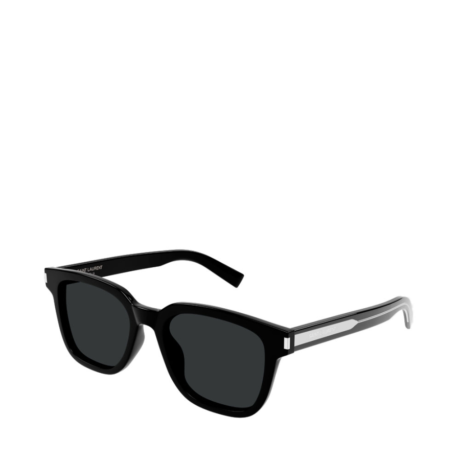 gafas-de-sol-sl-711