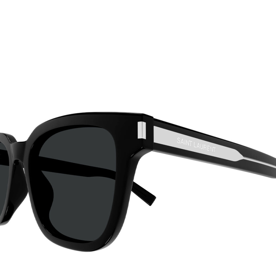 gafas-de-sol-sl-711