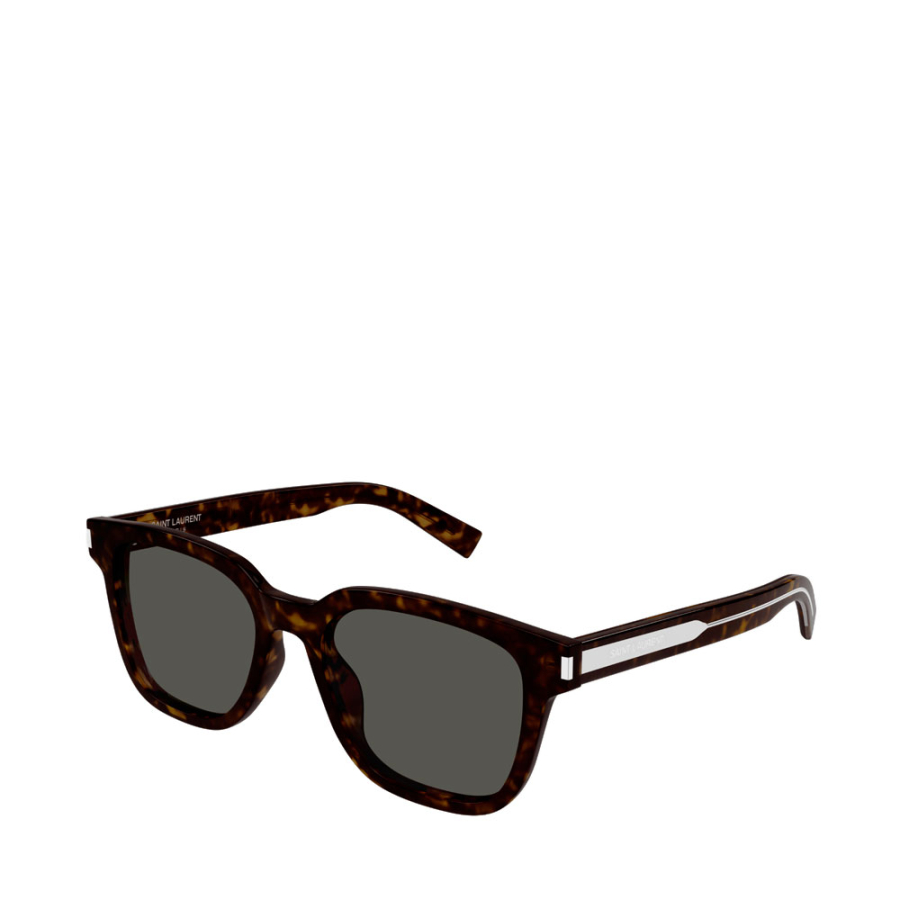 lunettes-de-soleil-sl-711