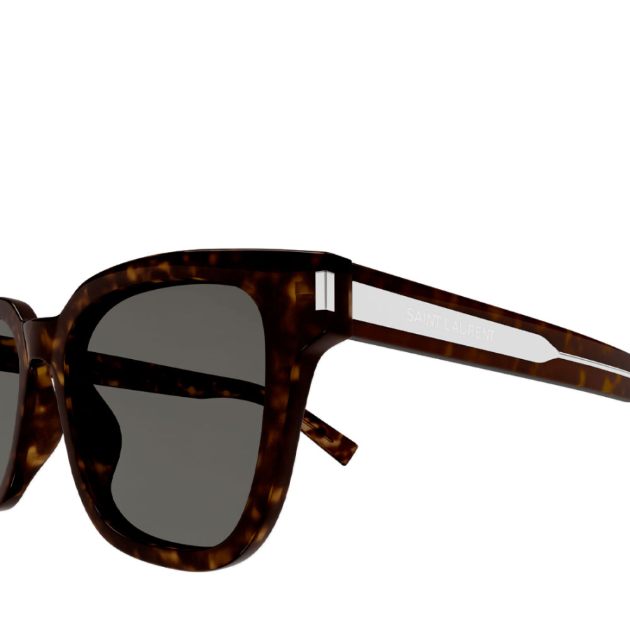 lunettes-de-soleil-sl-711