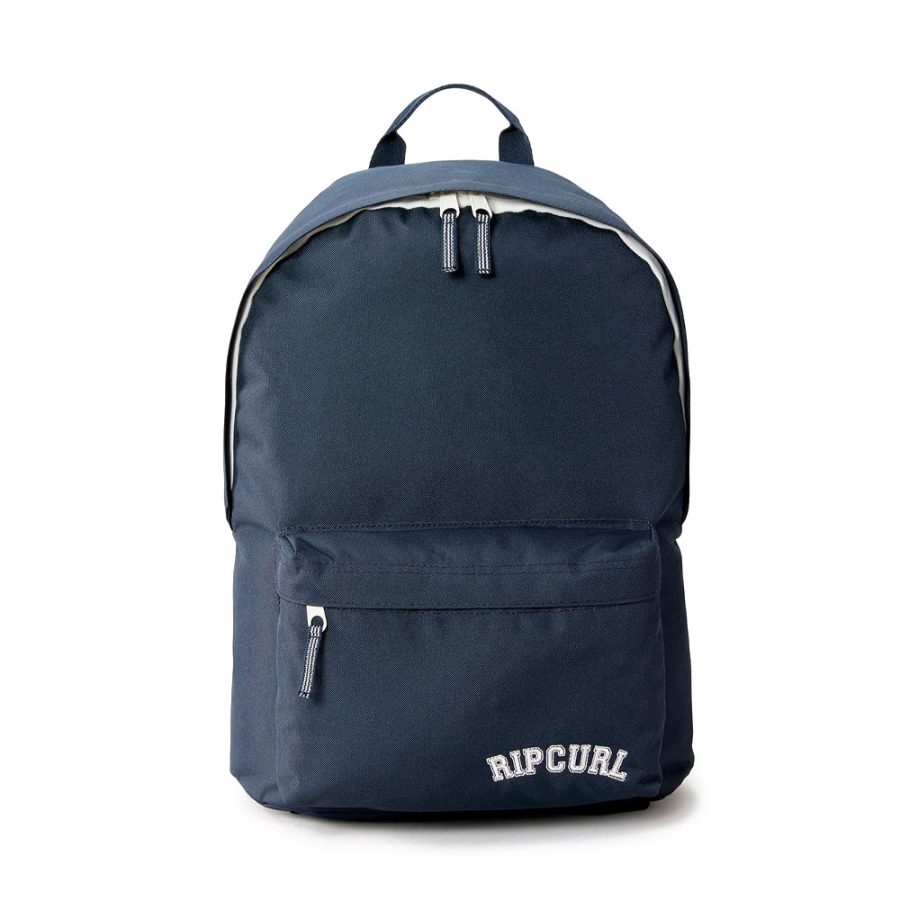 mochila-18l-dome-estuche-mixed