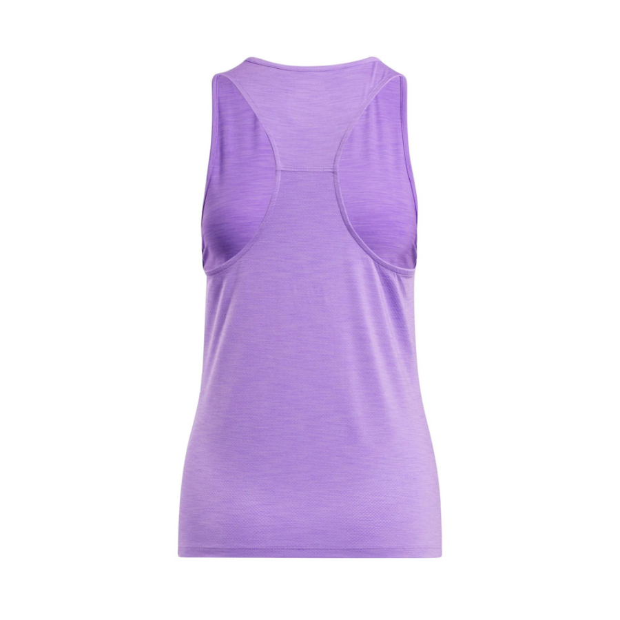 reebok-chill-athletic-tank-top