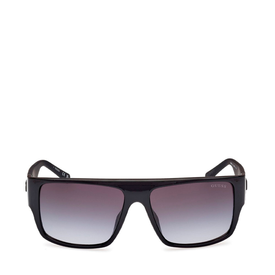 gafas-de-sol-gu00165