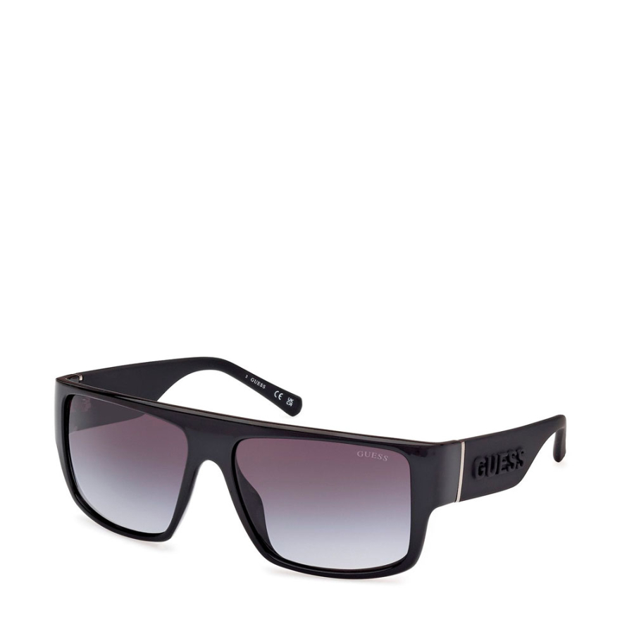 sonnenbrille-gu00165