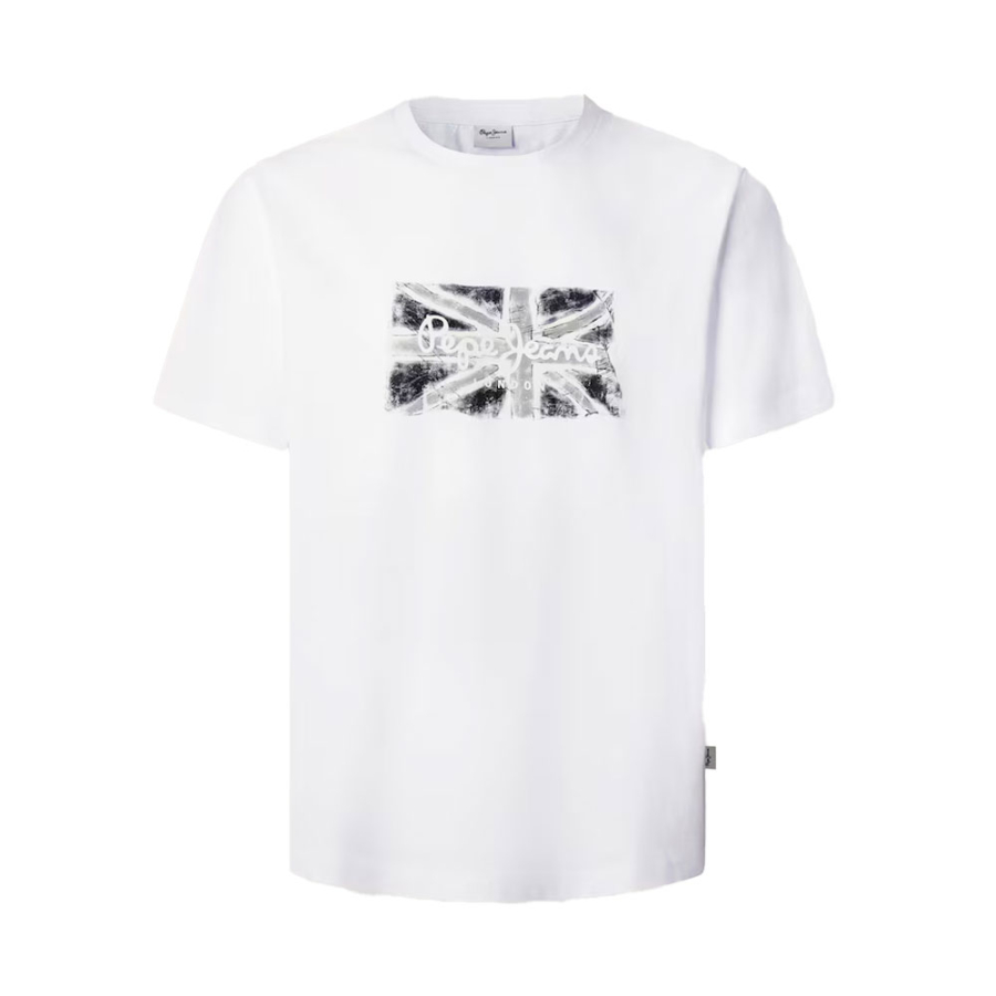 t-shirt-drapeau-union-jack