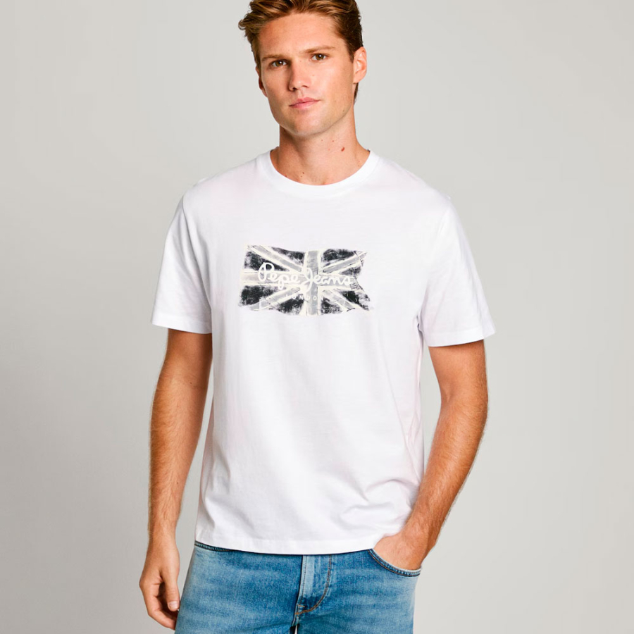 union-jack-flag-t-shirt