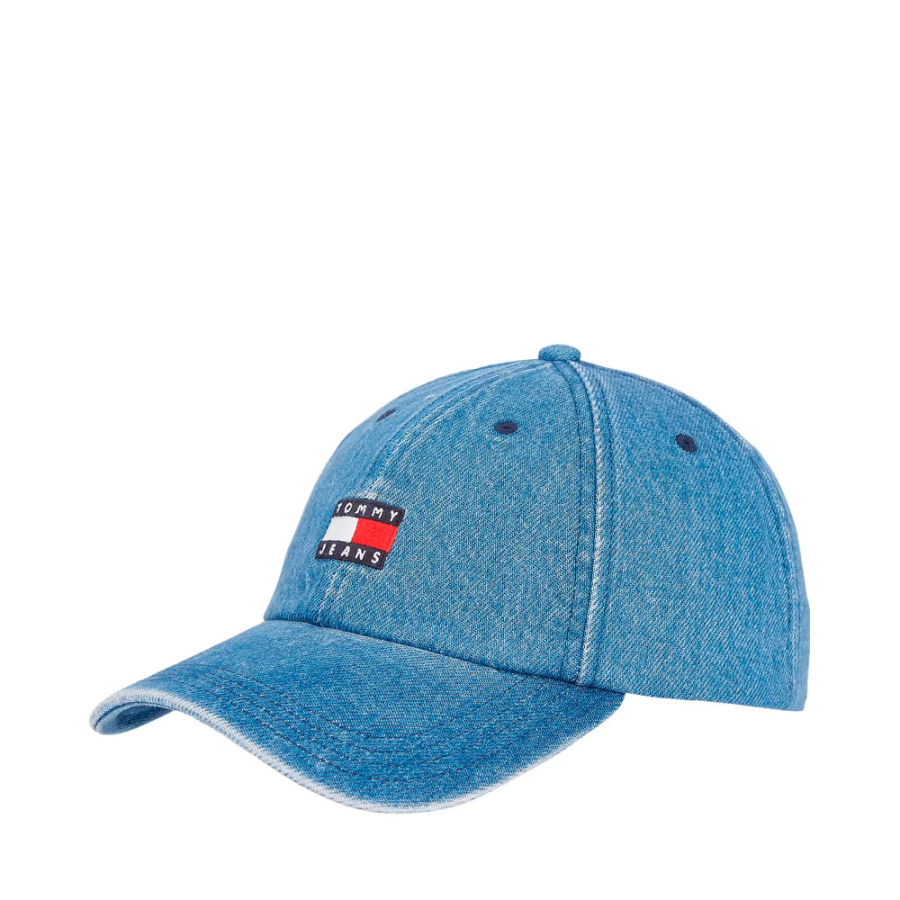 cappello-da-baseball-heritage-in-denim