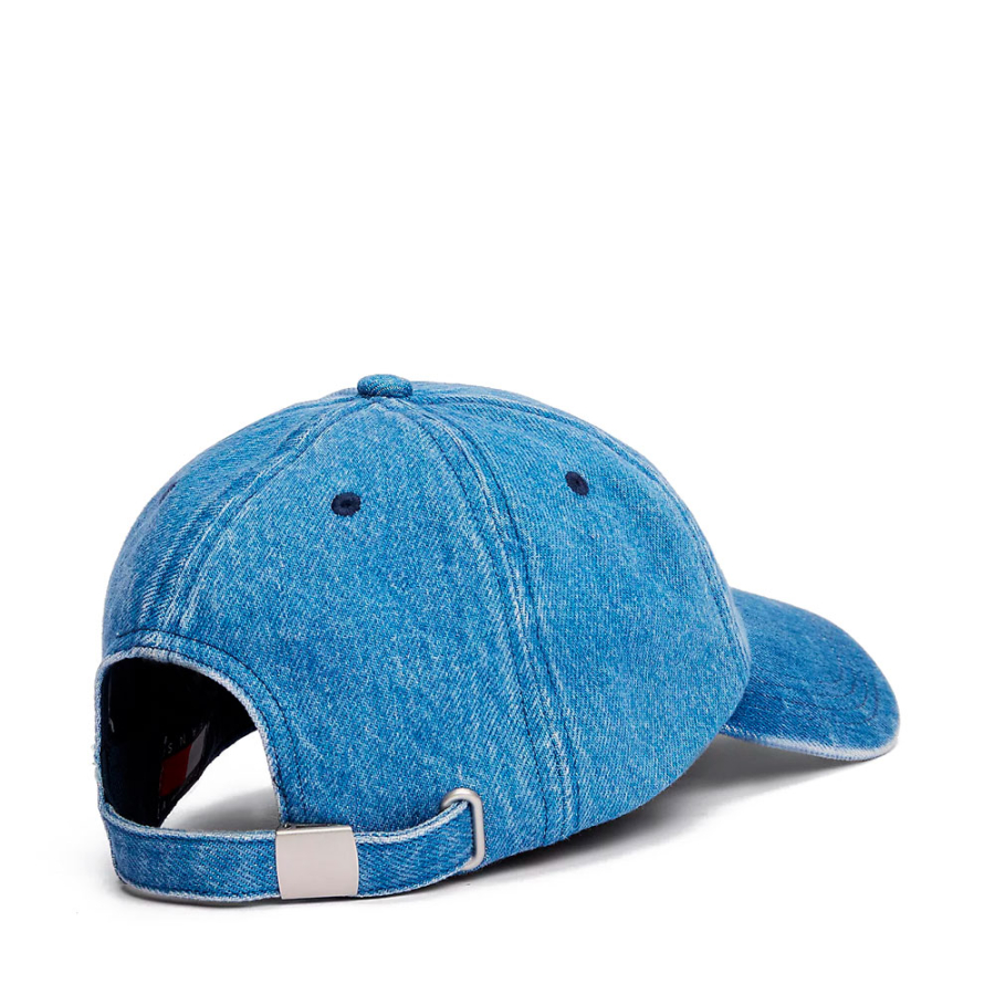 gorra-de-beisbol-heritage-vaquera