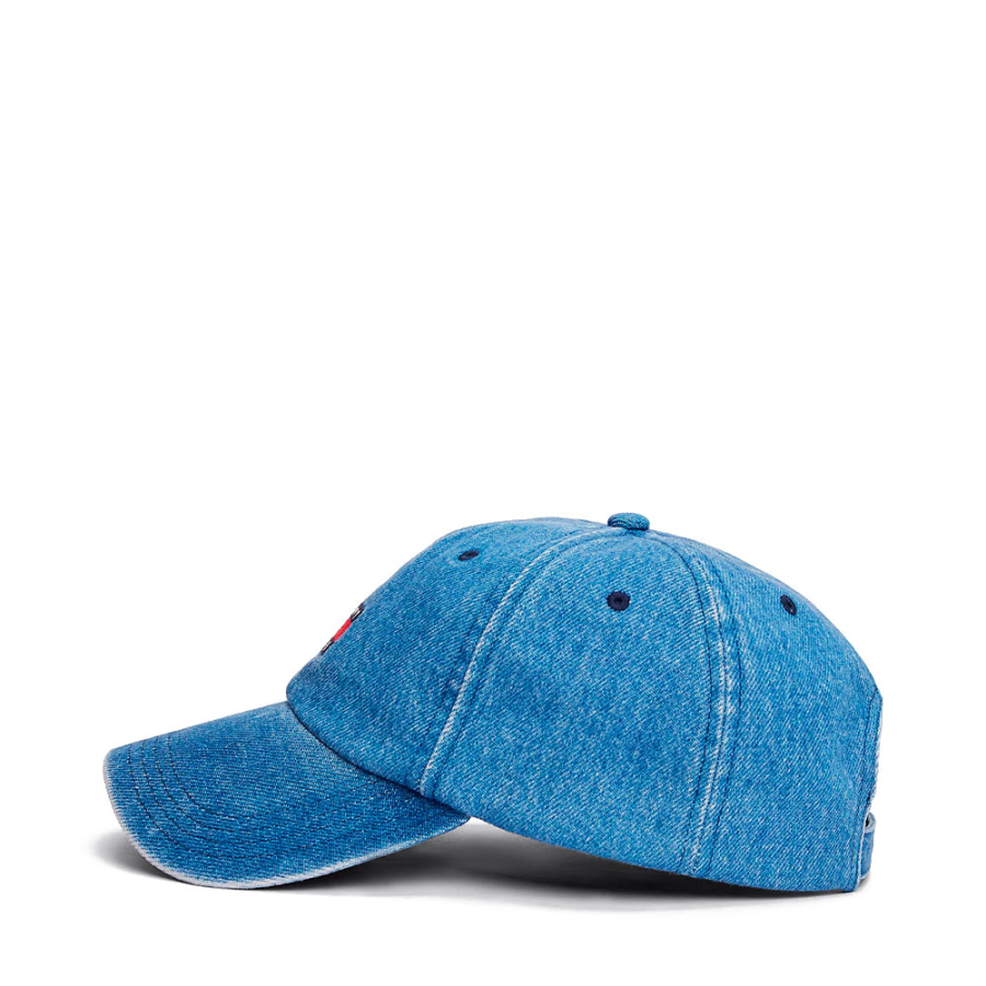 casquette-de-baseball-heritage-en-denim