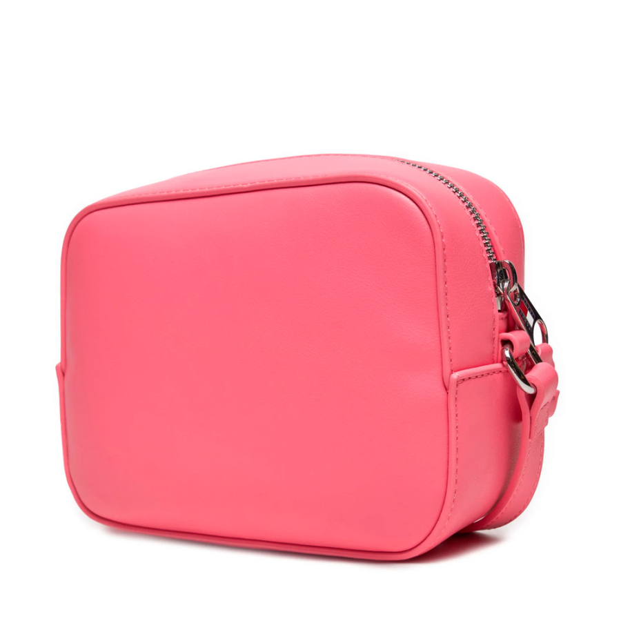 bolsa-crossbody-essencial-para-camera