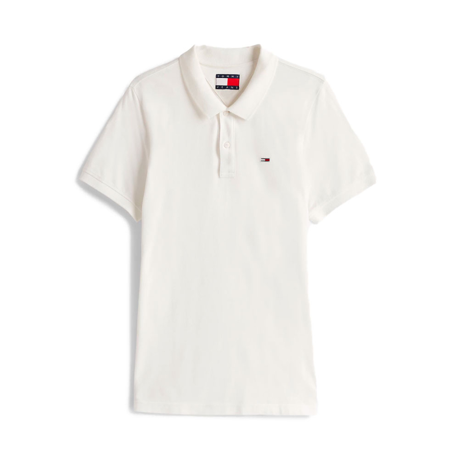 regular-fit-polo-with-ribbed-collar