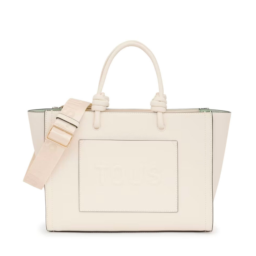 amaya-la-rue-new-medium-bag