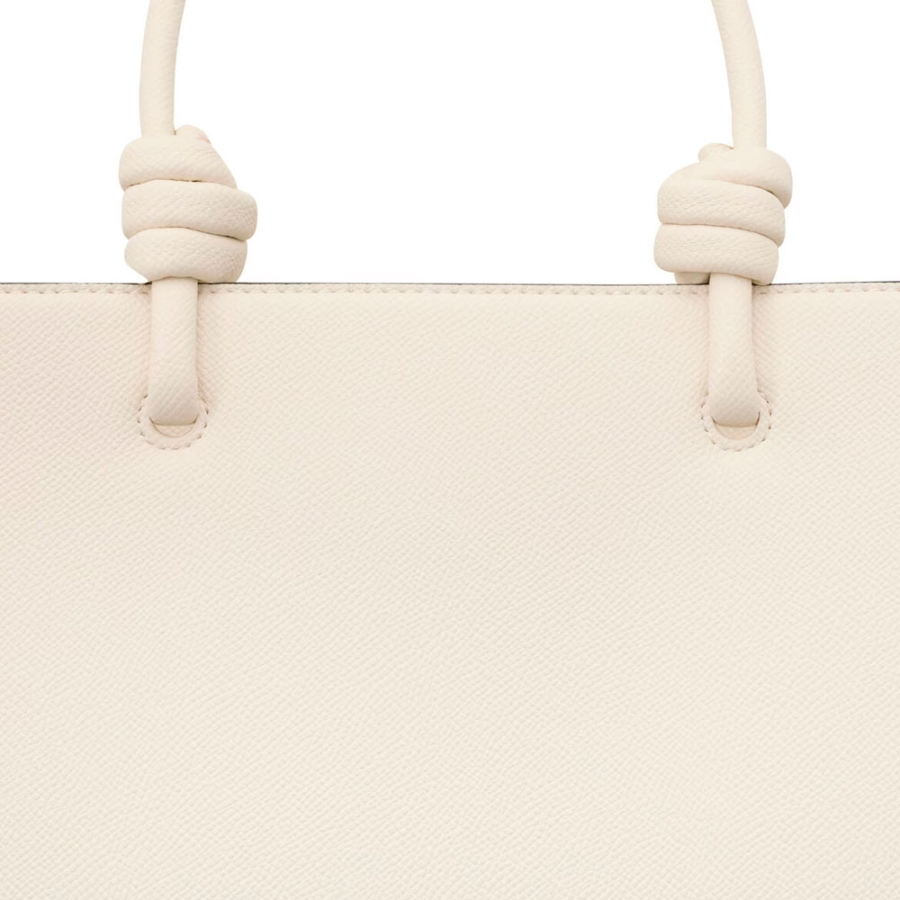 amaya-la-rue-new-medium-bag